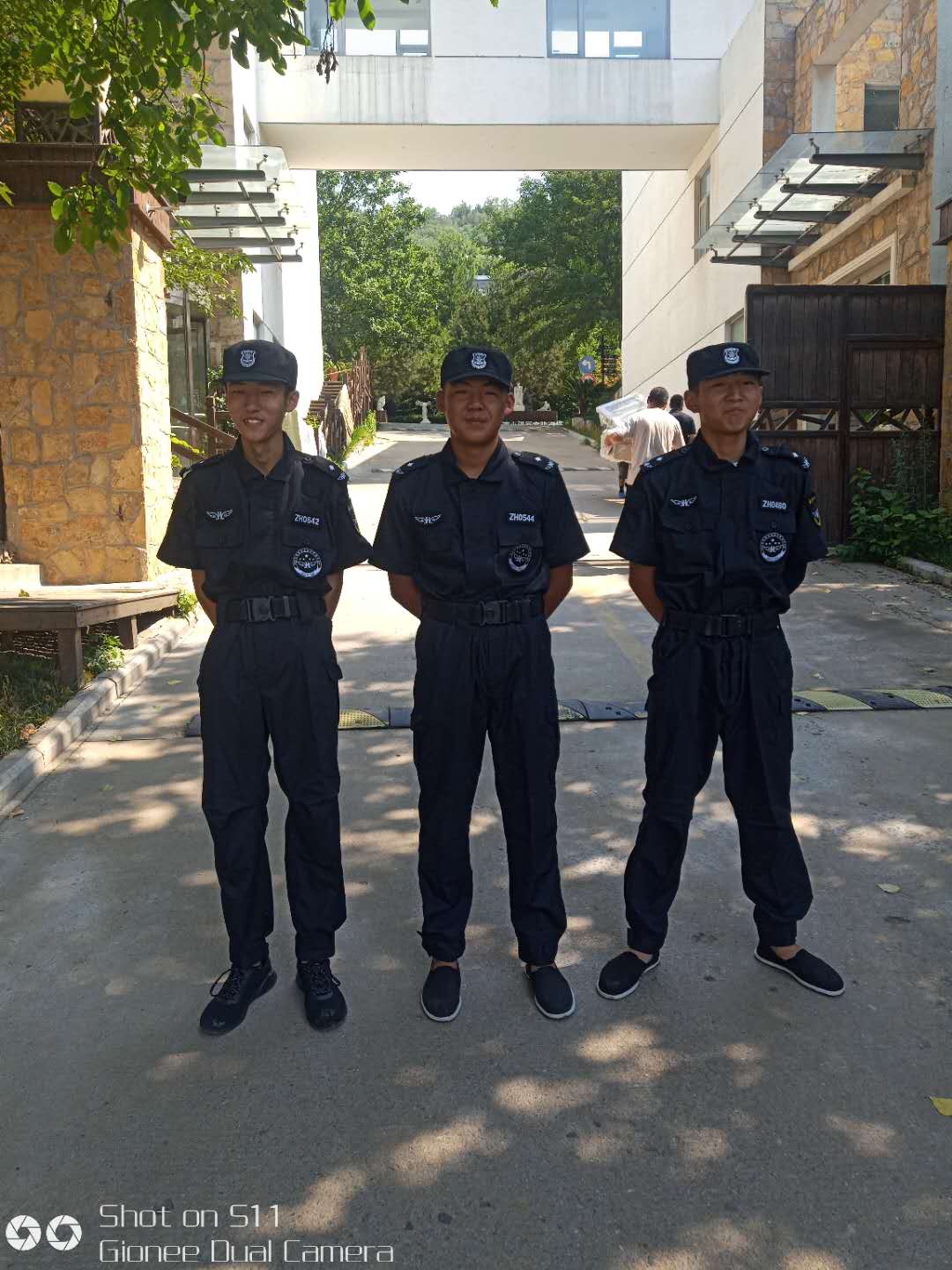 小澤畫(huà)室