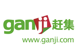 (j)ϱ˾sW(wng)